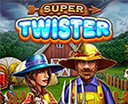 Super Twister