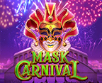 Mask Carnival